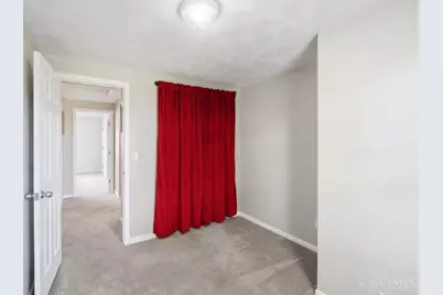6444 Amber Court, Mason, OH 45040 - Photo 43