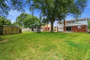 4101 Turf Ln, Green Township, OH 45211 - Photo 37