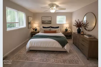 4101 Turf Lane, Green Township, OH 45211 - Photo 23