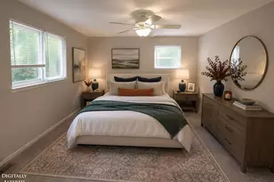 4101 Turf Ln, Green Township, OH 45211 - Photo 23
