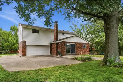 4101 Turf Lane, Cincinnati, OH 45211 - Photo 31