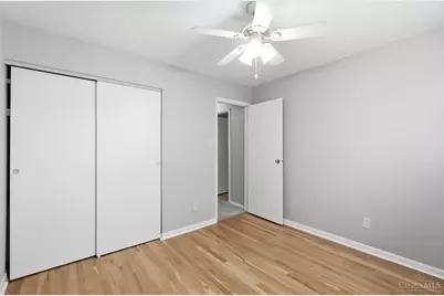 4101 Turf Lane, Cincinnati, OH 45211 - Photo 27