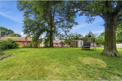 4101 Turf Lane, Green Township, OH 45211 - Photo 3