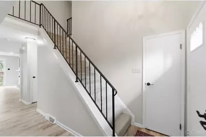 4101 Turf Lane, Cincinnati, OH 45211 - Photo 3