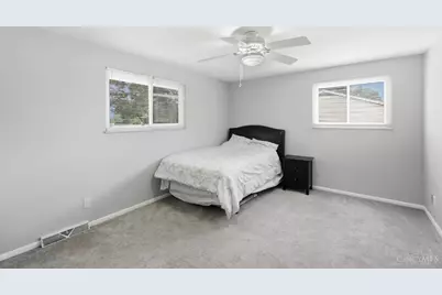 4101 Turf Lane, Cincinnati, OH 45211 - Photo 17