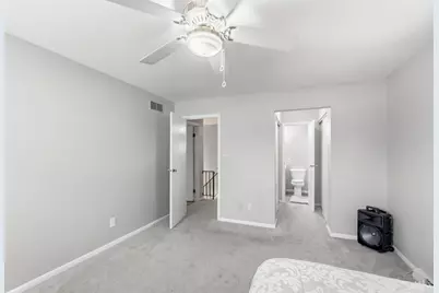4101 Turf Lane, Cincinnati, OH 45211 - Photo 19