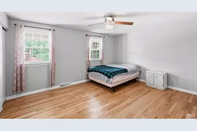 4101 Turf Lane, Cincinnati, OH 45211 - Photo 21
