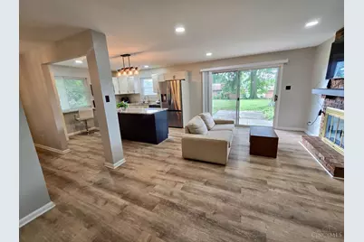 4101 Turf Lane, Green Township, OH 45211 - Photo 15