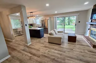 4101 Turf Ln, Green Township, OH 45211 - Photo 15