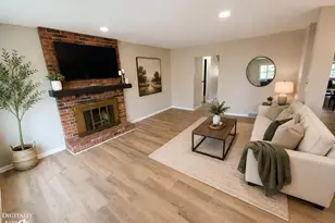 4101 Turf Ln, Green Township, OH 45211 - Photo 17
