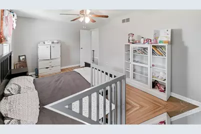 4101 Turf Lane, Cincinnati, OH 45211 - Photo 25