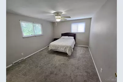 4101 Turf Lane, Green Township, OH 45211 - Photo 21