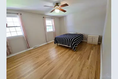 4101 Turf Lane, Green Township, OH 45211 - Photo 25