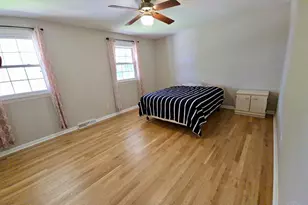 4101 Turf Ln, Green Township, OH 45211 - Photo 25