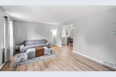 4101 Turf Lane, Cincinnati, OH 45211 - Photo 5