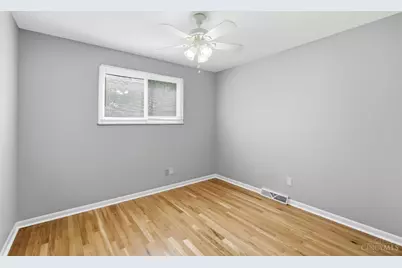 4101 Turf Lane, Green Township, OH 45211 - Photo 31