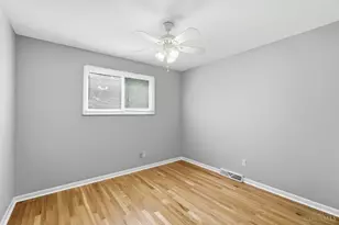 4101 Turf Ln, Green Township, OH 45211 - Photo 31