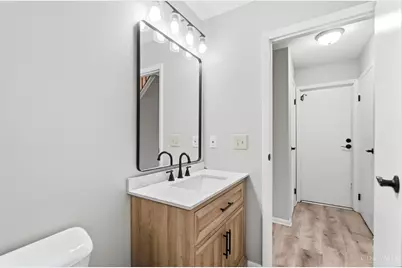 4101 Turf Lane, Green Township, OH 45211 - Photo 19
