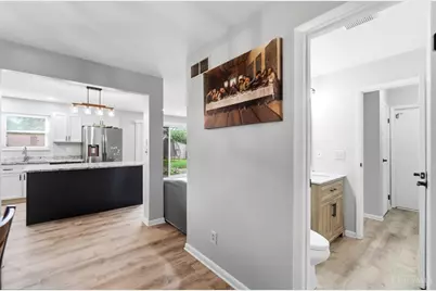 4101 Turf Lane, Cincinnati, OH 45211 - Photo 15