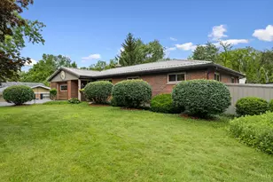 4265 Terrace Dr, Union Township, OH 45245 - Photo 11