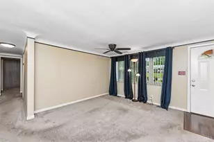 4265 Terrace Dr, Union Township, OH 45245 - Photo 13