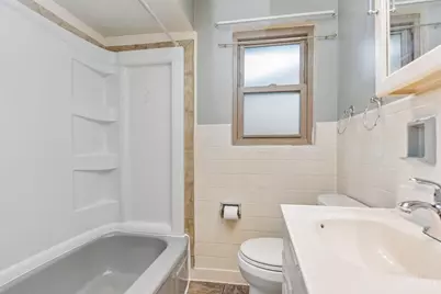 4265 Terrace Drive, Union Township, OH 45245 - Photo 15