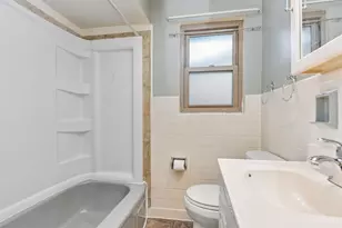 4265 Terrace Dr, Union Township, OH 45245 - Photo 15