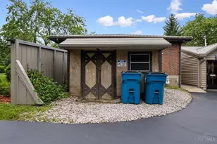 4265 Terrace Dr, Union Township, OH 45245 - Photo 65