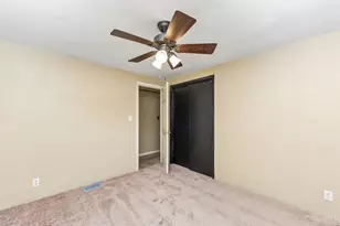 4265 Terrace Dr, Union Township, OH 45245 - Photo 17