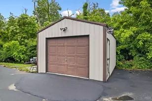 4265 Terrace Dr, Union Township, OH 45245 - Photo 49