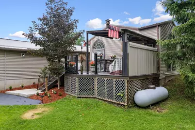 4265 Terrace Drive, Union Township, OH 45245 - Photo 59
