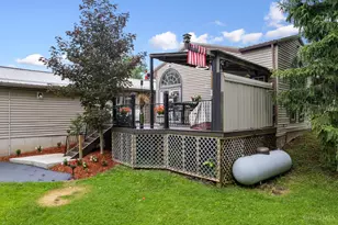 4265 Terrace Dr, Union Township, OH 45245 - Photo 59