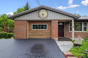 4265 Terrace Dr, Union Township, OH 45245 - Photo 9