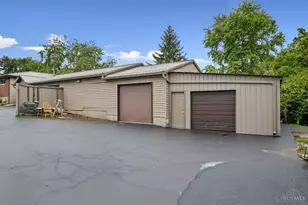 4265 Terrace Dr, Union Township, OH 45245 - Photo 51