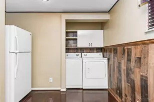4265 Terrace Dr, Union Township, OH 45245 - Photo 19