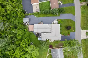 4265 Terrace Dr, Union Township, OH 45245 - Photo 5