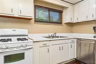 4265 Terrace Dr, Union Township, OH 45245 - Photo 21