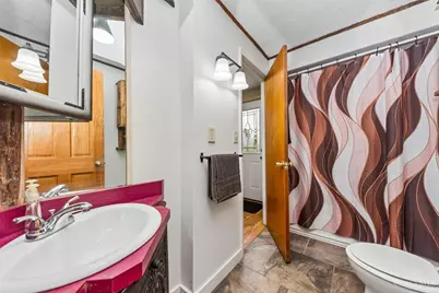 4265 Terrace Drive, Union Township, OH 45245 - Photo 25
