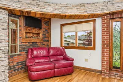 4265 Terrace Drive, Union Township, OH 45245 - Photo 29