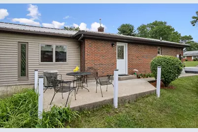 4265 Terrace Drive, Union Township, OH 45245 - Photo 53
