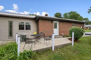 4265 Terrace Dr, Union Township, OH 45245 - Photo 53