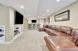 3773 Crooked Tree Dr, Mason, OH 45040 - Photo 25