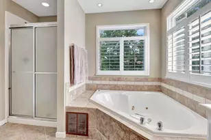 3773 Crooked Tree Dr, Mason, OH 45040 - Photo 17