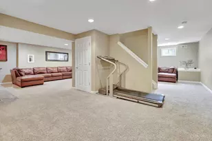 3773 Crooked Tree Dr, Mason, OH 45040 - Photo 23