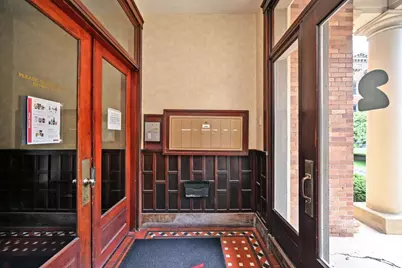 2356 Park Avenue #10, Cincinnati, OH 45206 - Photo 7