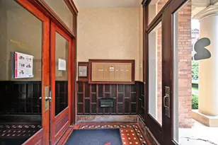 2356 Park Ave, Cincinnati, OH 45206 - Photo 7