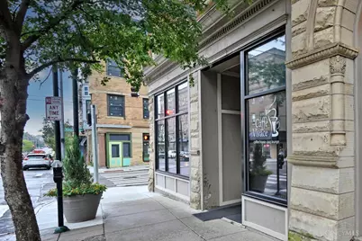 2356 Park Avenue #10, Cincinnati, OH 45206 - Photo 47