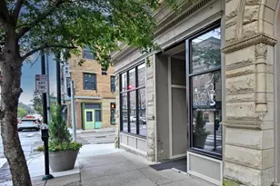 2356 Park Ave, Cincinnati, OH 45206 - Photo 47