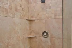 2356 Park Ave, Cincinnati, OH 45206 - Photo 25