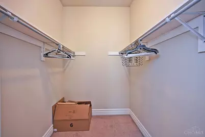 2356 Park Avenue #10, Cincinnati, OH 45206 - Photo 23